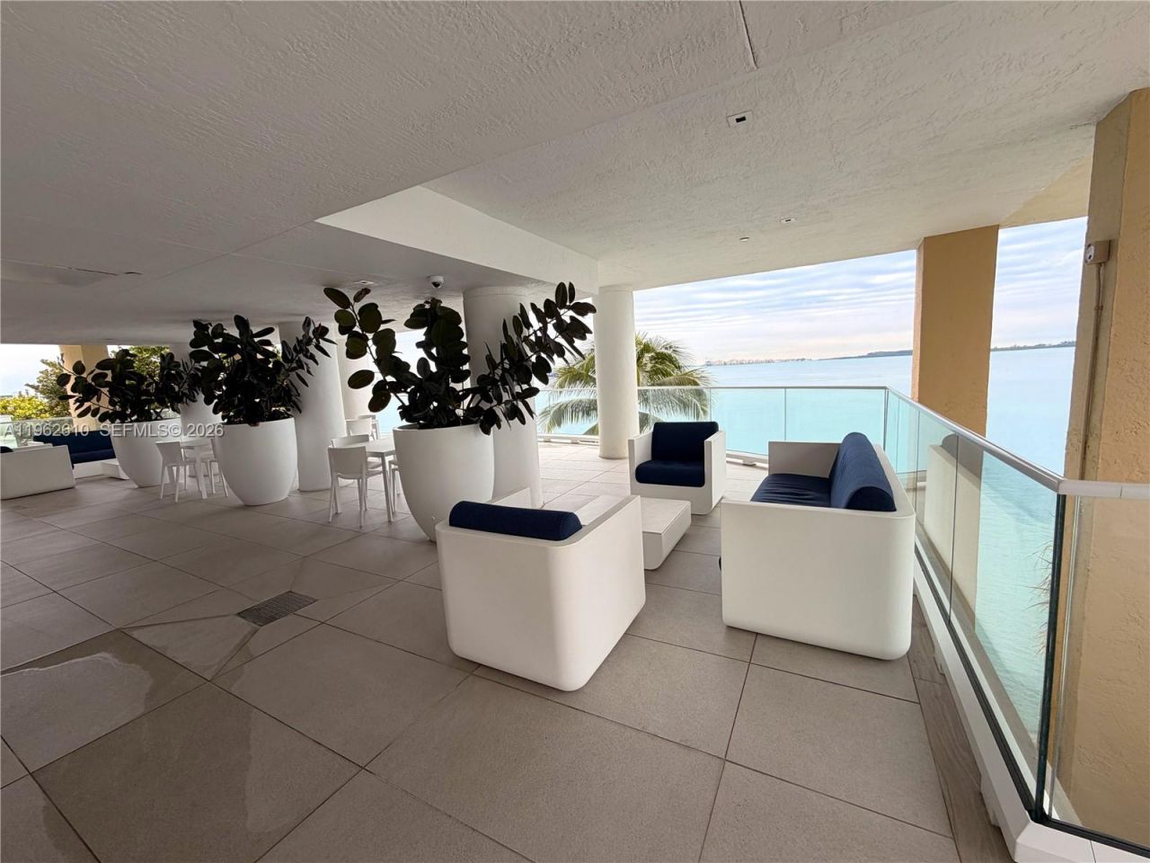 770 Claughton Island Dr, Unit 606, Miami, FL 33131 Photo