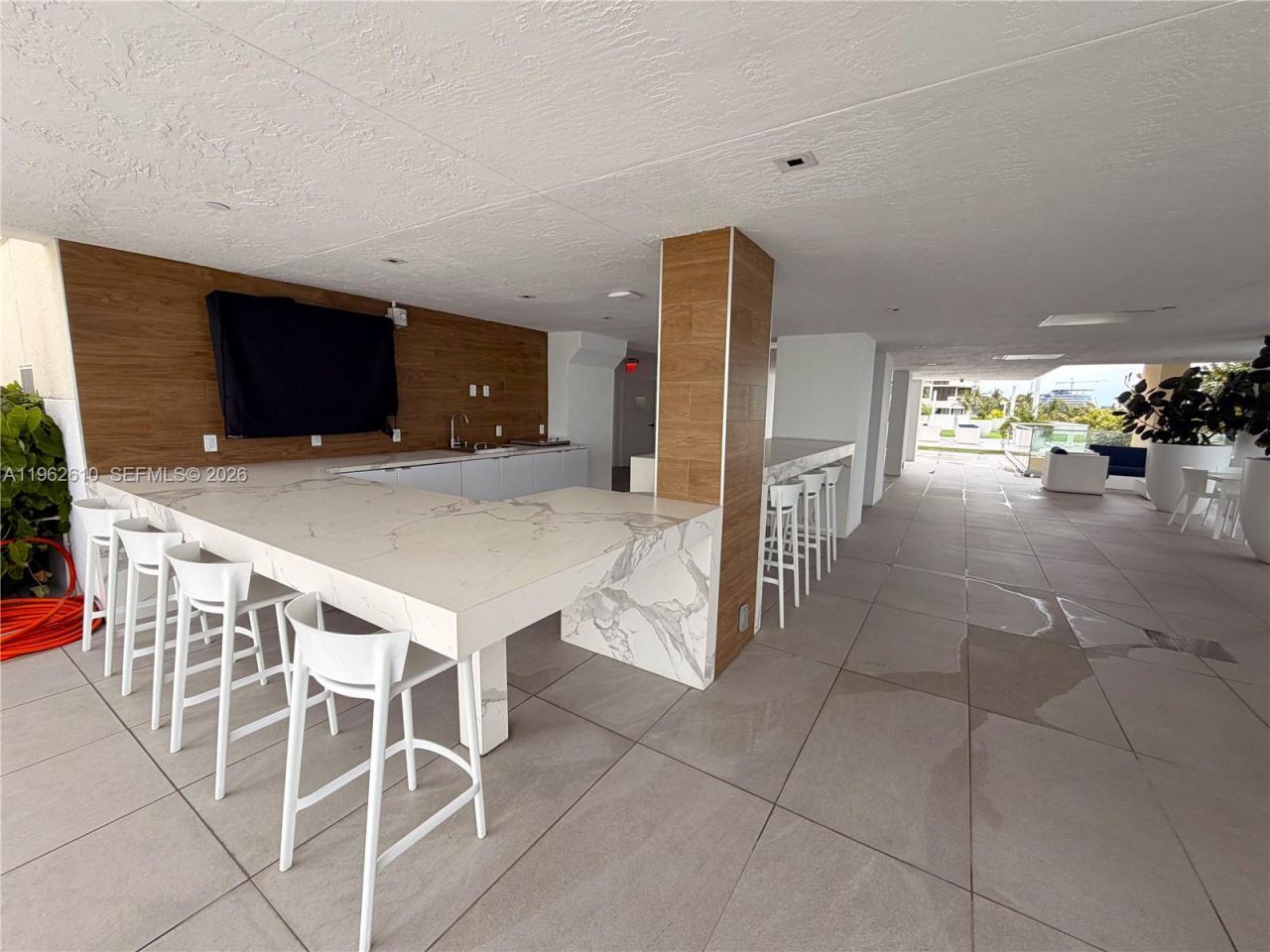 770 Claughton Island Dr, Unit 606, Miami, FL 33131 Photo