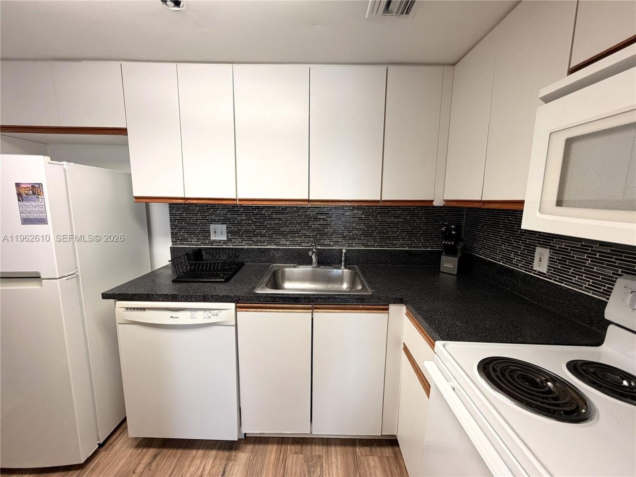 770 Claughton Island Dr, Unit 606, Miami, FL 33131 Photo