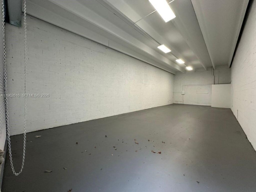 5812-5818 SW 25th St , West Park, FL 33023 Photo