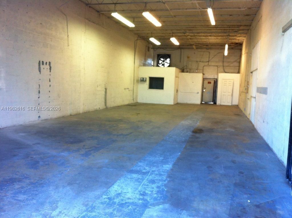 5812-5818 SW 25th St , West Park, FL 33023 Photo