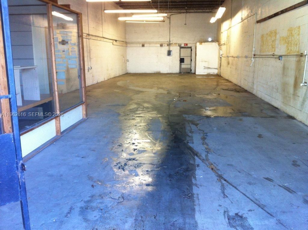 5812-5818 SW 25th St , West Park, FL 33023 Photo