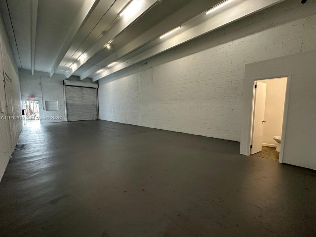 5812-5818 SW 25th St , West Park, FL 33023 Photo