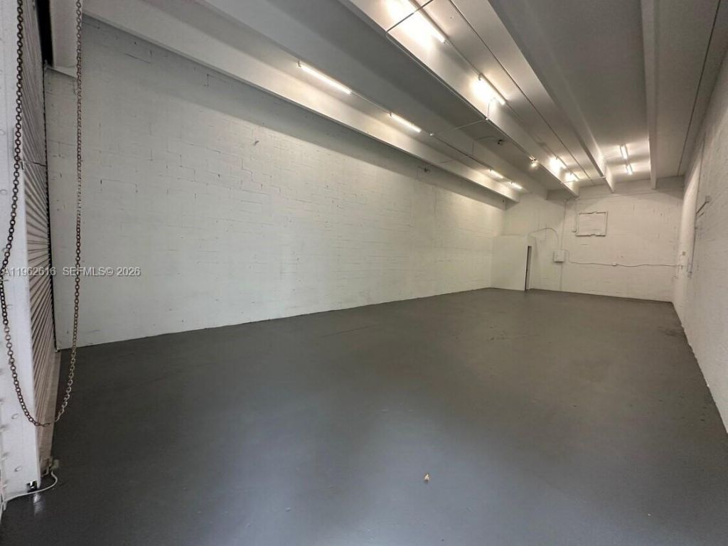 5812-5818 SW 25th St , West Park, FL 33023 Photo