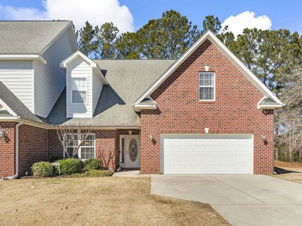 818 Foxtail Dr., Unit 818, Longs, SC 29568