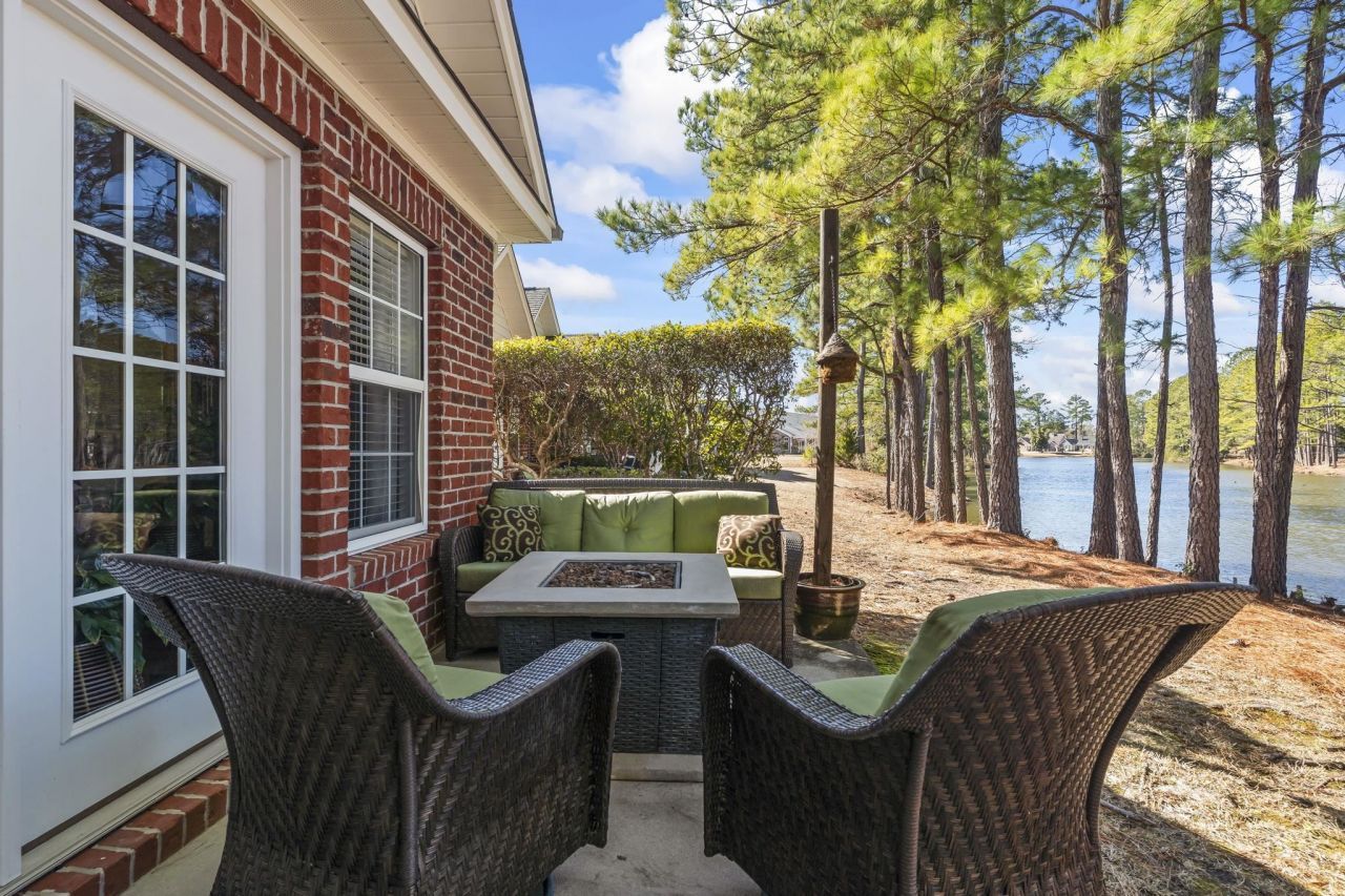 818 Foxtail Dr. Photo 27