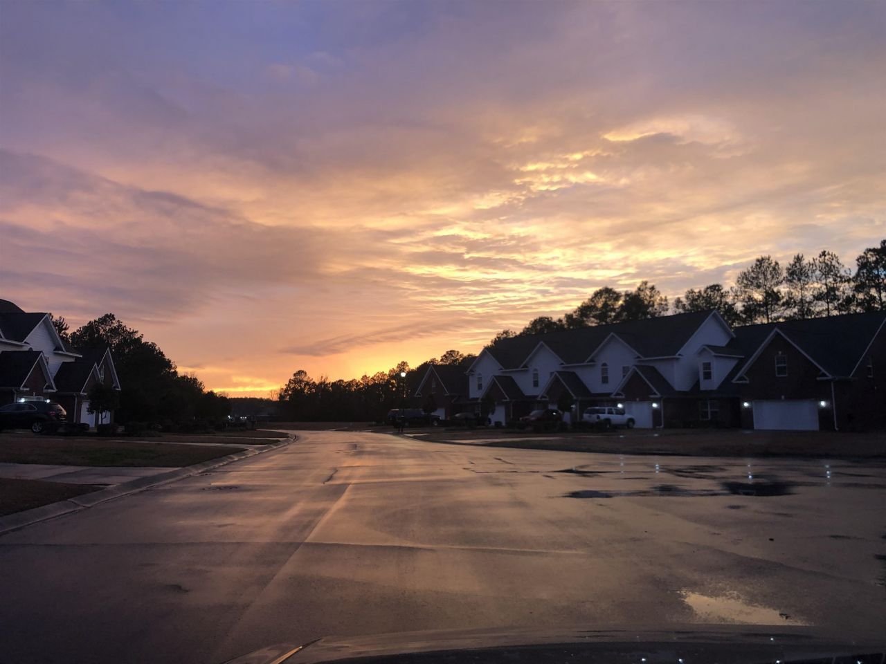 818 Foxtail Dr. Photo 31