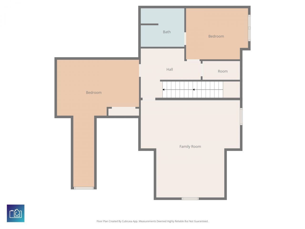 818 Foxtail Dr. Photo 35