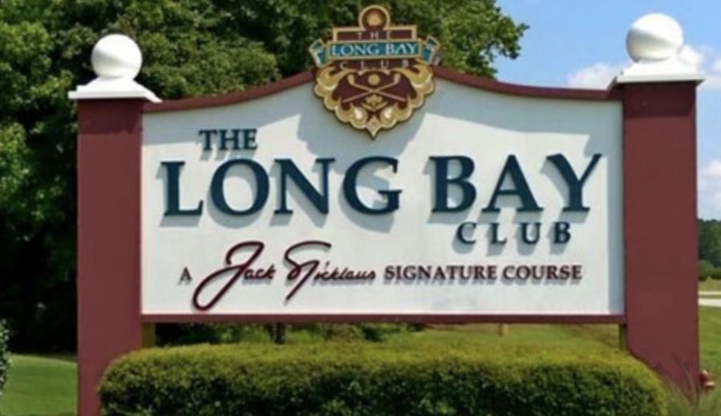 818 Foxtail Dr. Photo 36