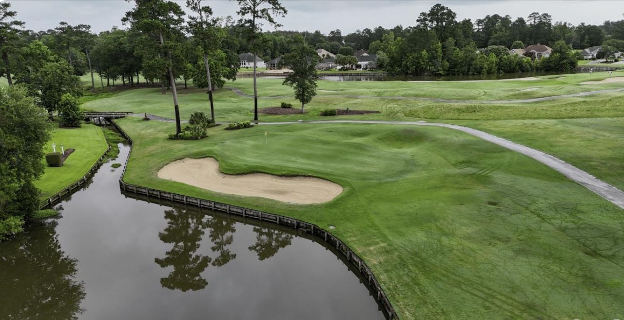 818 Foxtail Dr. Photo 37