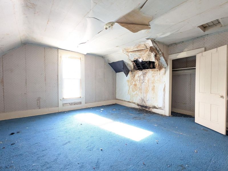 7280 E Main Street, South Solon, OH 43153 Photo 10