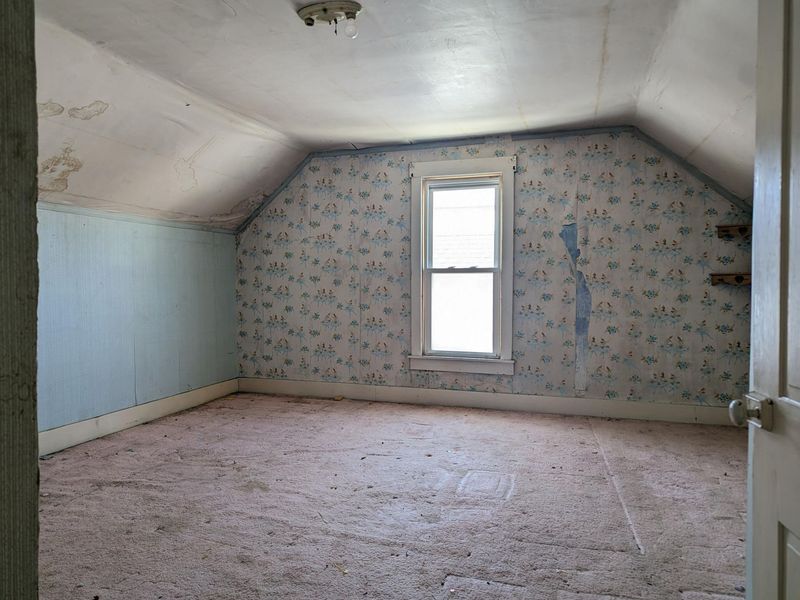 7280 E Main Street, South Solon, OH 43153 Photo 10