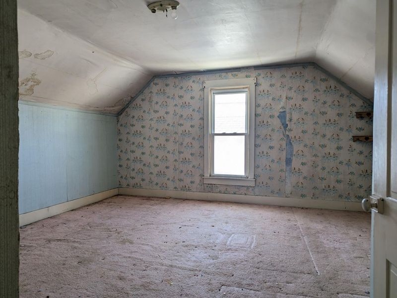 7280 E Main Street, South Solon, OH 43153 Photo 11