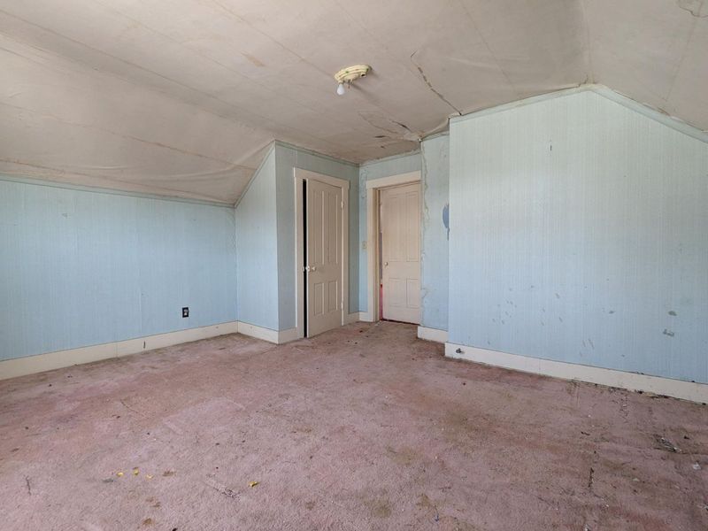 7280 E Main Street, South Solon, OH 43153 Photo 12