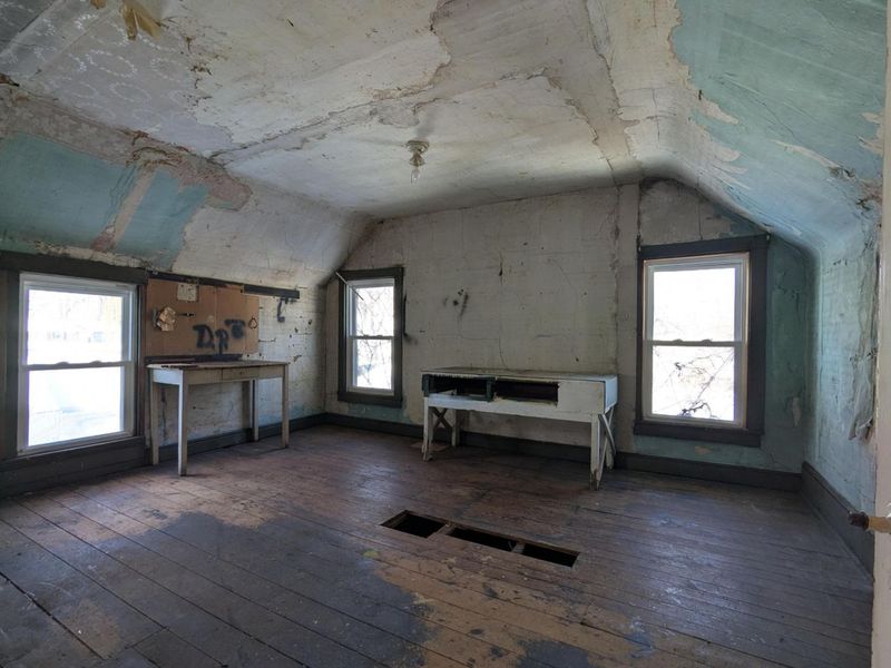 7280 E Main Street, South Solon, OH 43153 Photo 14