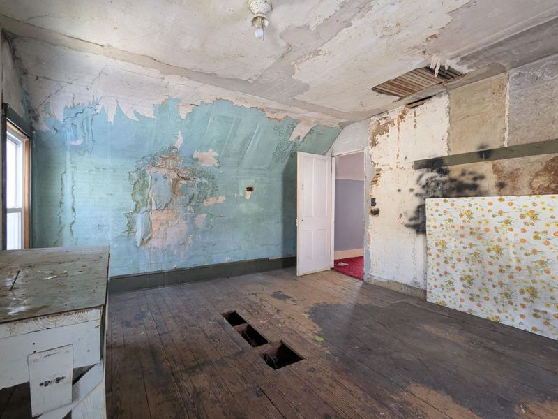 7280 E Main Street, South Solon, OH 43153 Photo 15