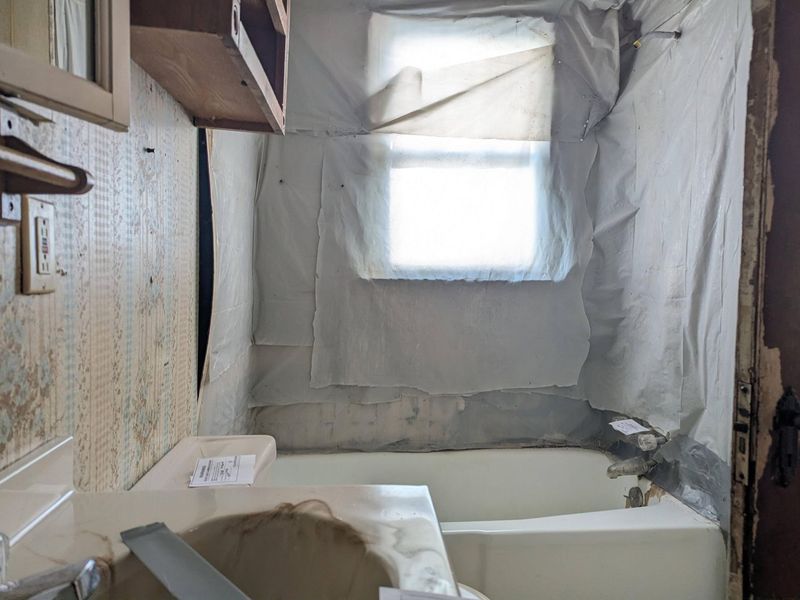 7280 E Main Street, South Solon, OH 43153 Photo 16