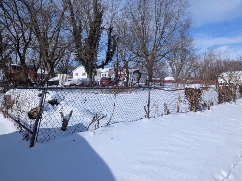 7280 E Main Street, South Solon, OH 43153 Photo 19