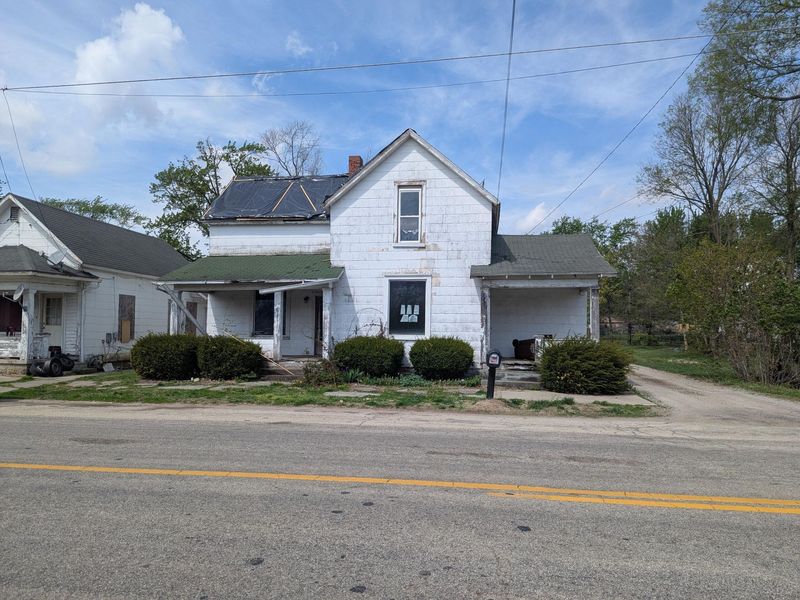 7280 E Main Street, South Solon, OH 43153 Photo 19