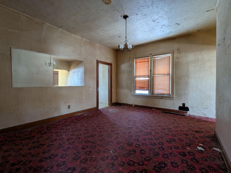 7280 E Main Street, South Solon, OH 43153 Photo 3