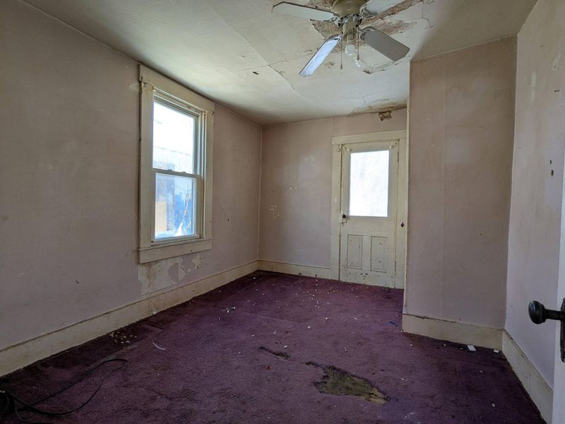 7280 E Main Street, South Solon, OH 43153 Photo 7