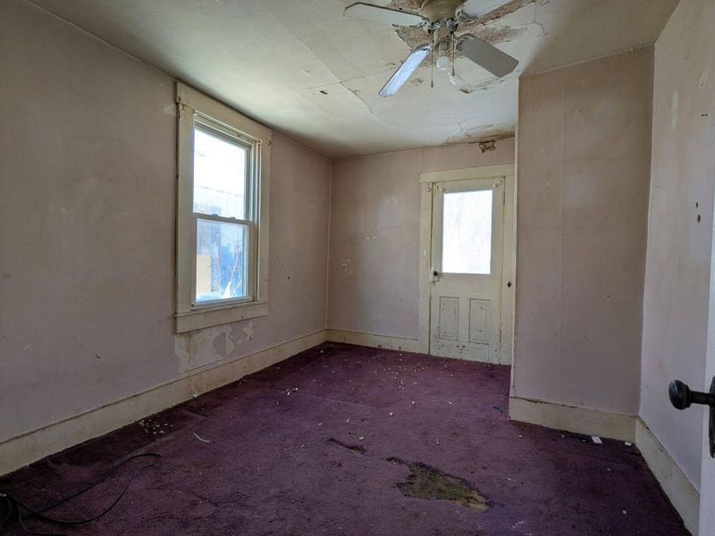 7280 E Main Street, South Solon, OH 43153 Photo 8