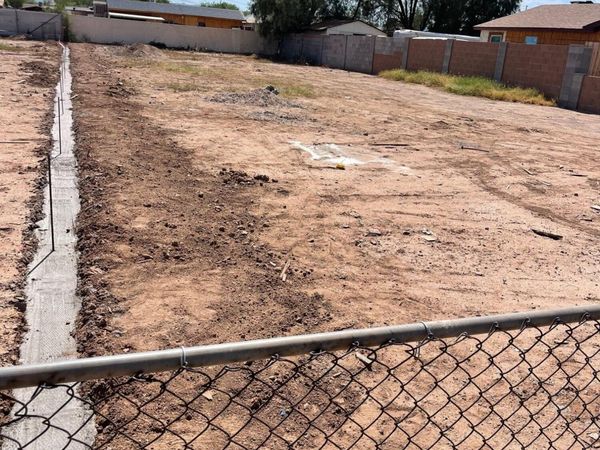 1125 W GRANT Street, Unit 13, Phoenix, AZ 85007
