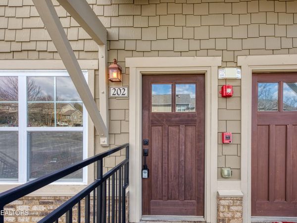 3918 Cherokee Woods Way, Knoxville, TN 37920