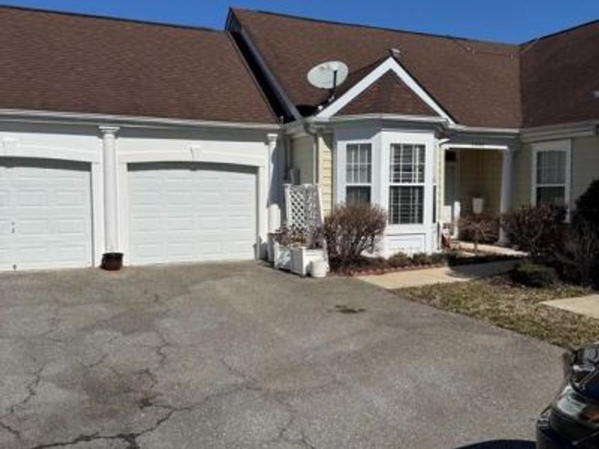 13502 Vandiver Court, Upper Marlboro, MD 20774 Main Photo