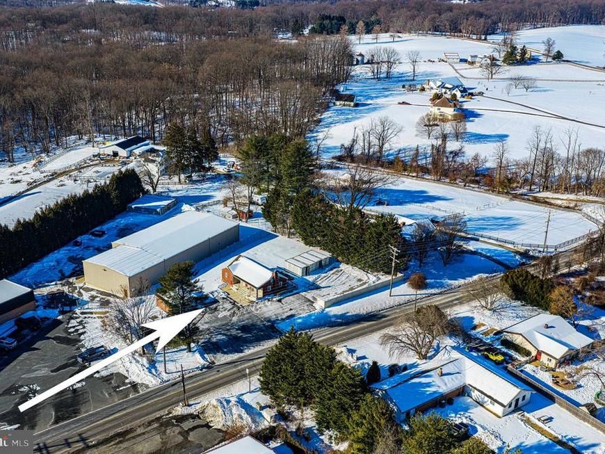 1379 W Jarrettsville Road, Jarrettsville, MD 21084 Main Photo