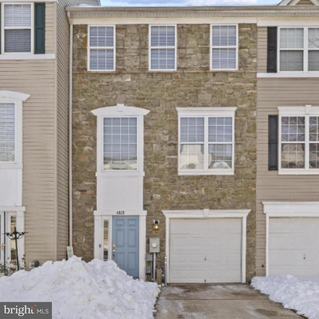 4025 Apple Jack Court, Pasadena, MD 21122 Main Photo