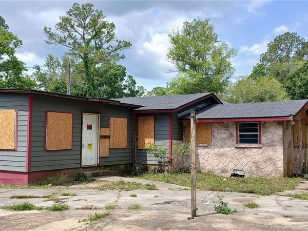 5851 DUNMIRE AVENUE, JACKSONVILLE, FL 32219