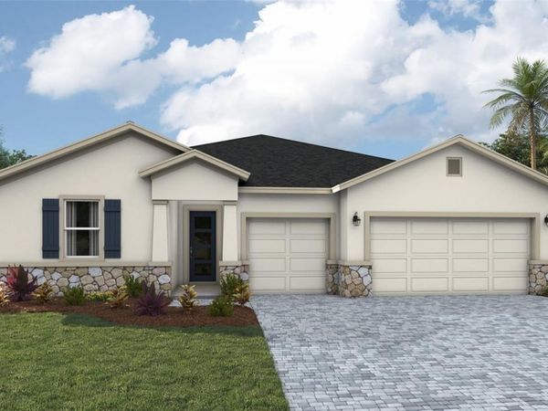 1910 VANDALIA PLACE, PARRISH, FL 34219