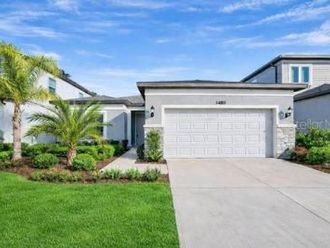 14180 SAMOA HILL COURT Riverview, FL 33569