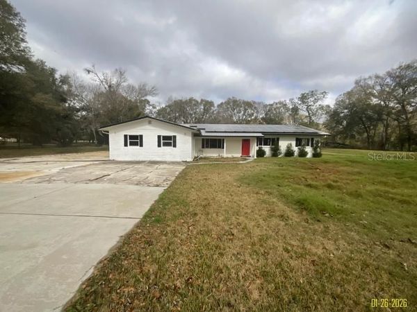 5109 SHADY OAK DRIVE S, LAKELAND, FL 33810
