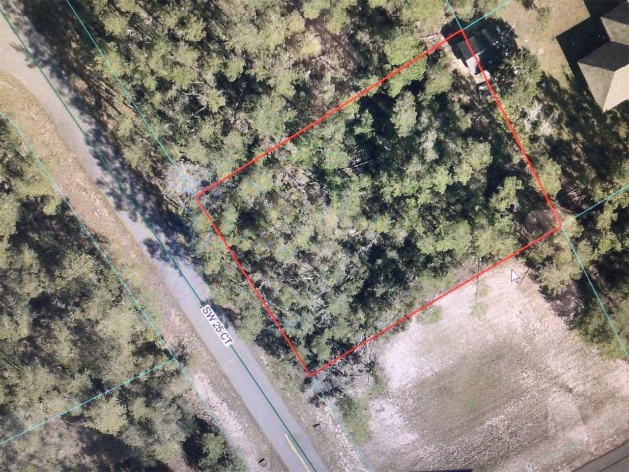 Sw 25 Court, Ocala, FL 34473 Main Photo