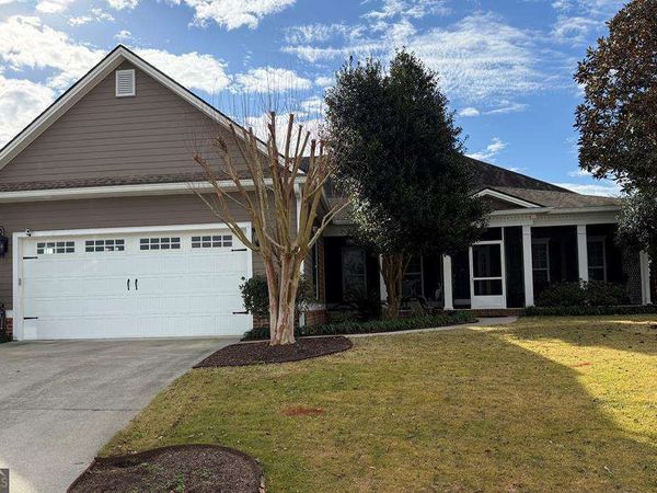 4425 Summer Hill Place, Valdosta, GA 31602