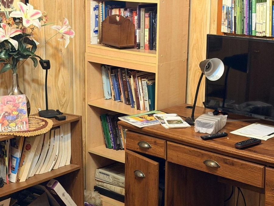 Property Image 35