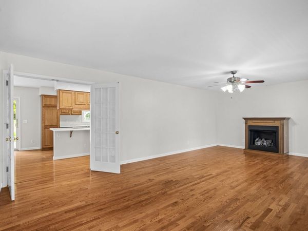 5145 Creasy Dr, Joelton, TN 37080