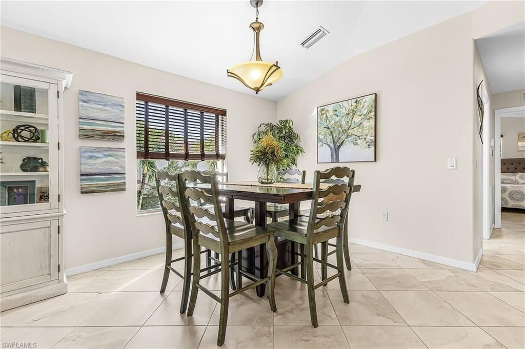 9595 Hemingway Ln, Unit 4102, Fort Myers, FL 33913 Photo