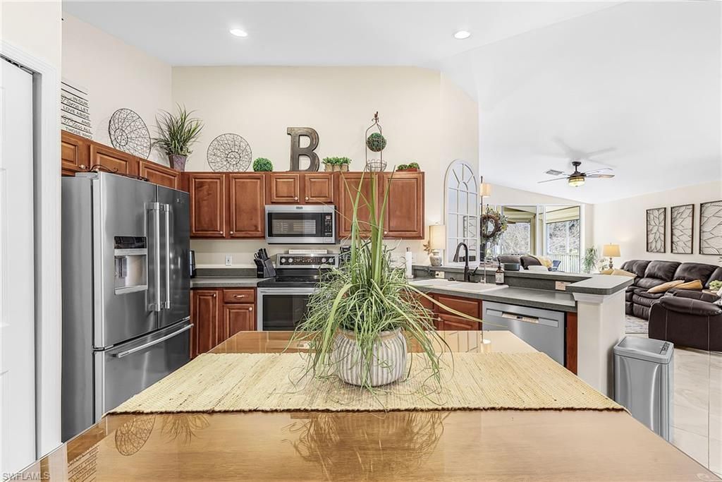 9595 Hemingway Ln, Unit 4102, Fort Myers, FL 33913 Photo