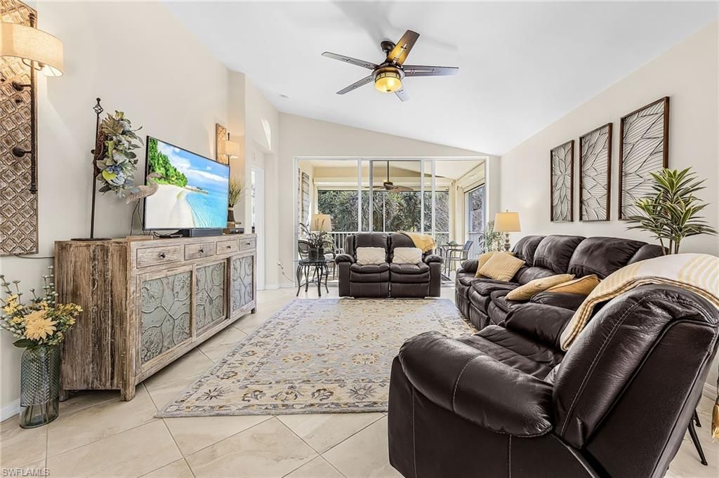 9595 Hemingway Ln, Unit 4102, Fort Myers, FL 33913 Photo