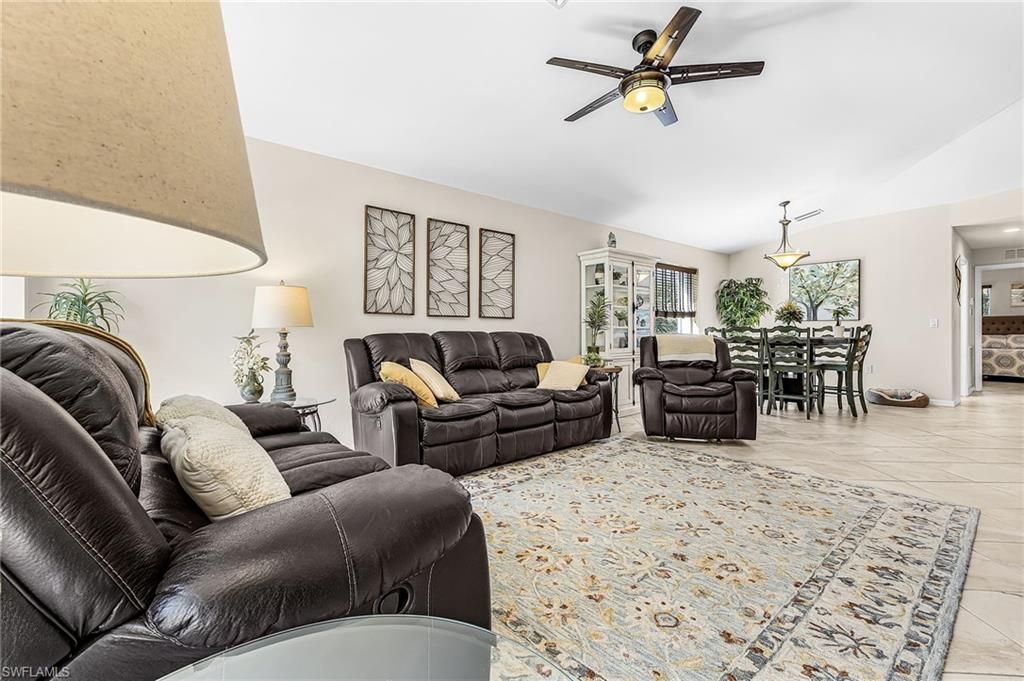 9595 Hemingway Ln, Unit 4102, Fort Myers, FL 33913 Photo