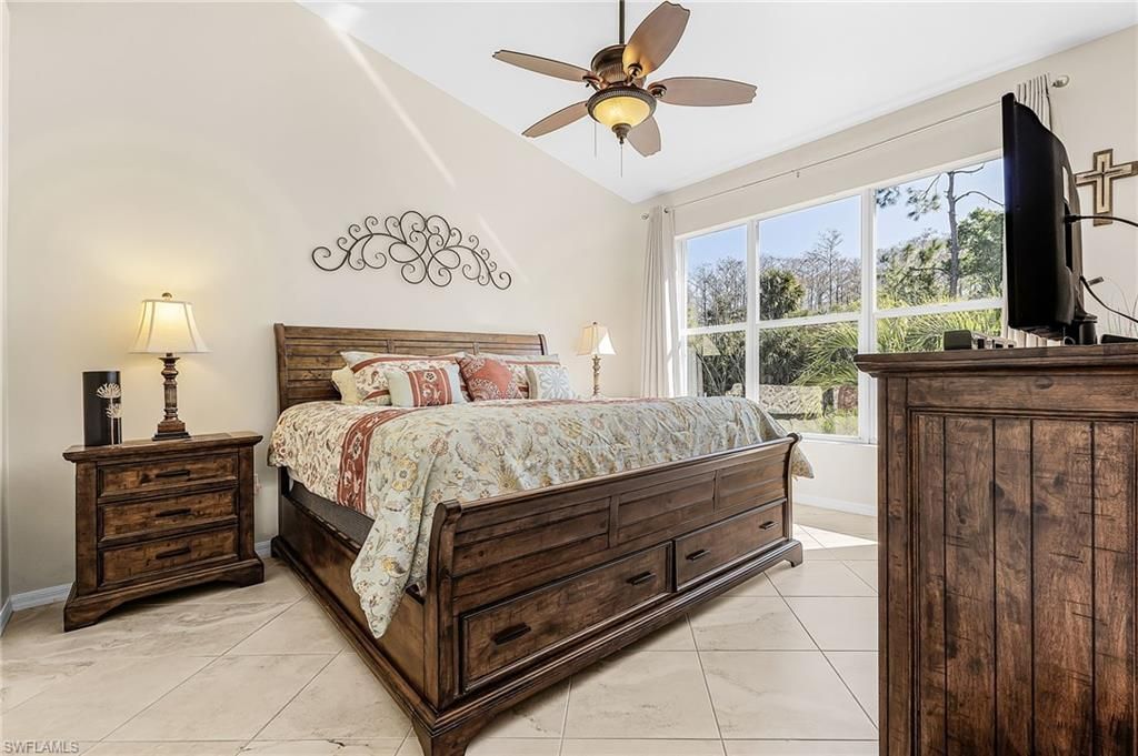 9595 Hemingway Ln, Unit 4102, Fort Myers, FL 33913 Photo