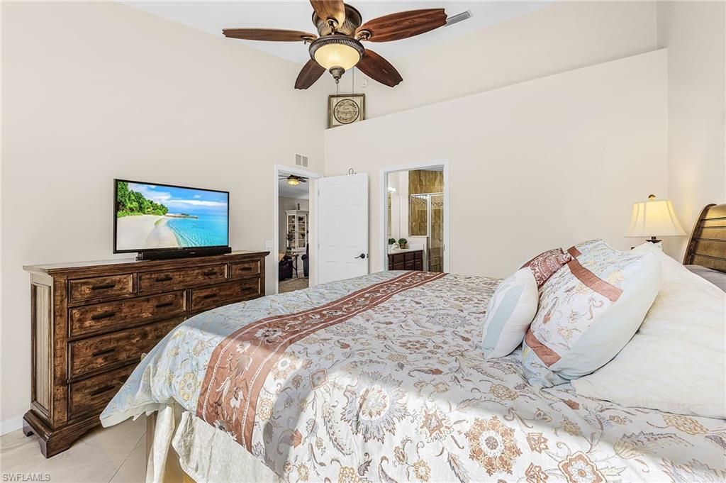 9595 Hemingway Ln, Unit 4102, Fort Myers, FL 33913 Photo