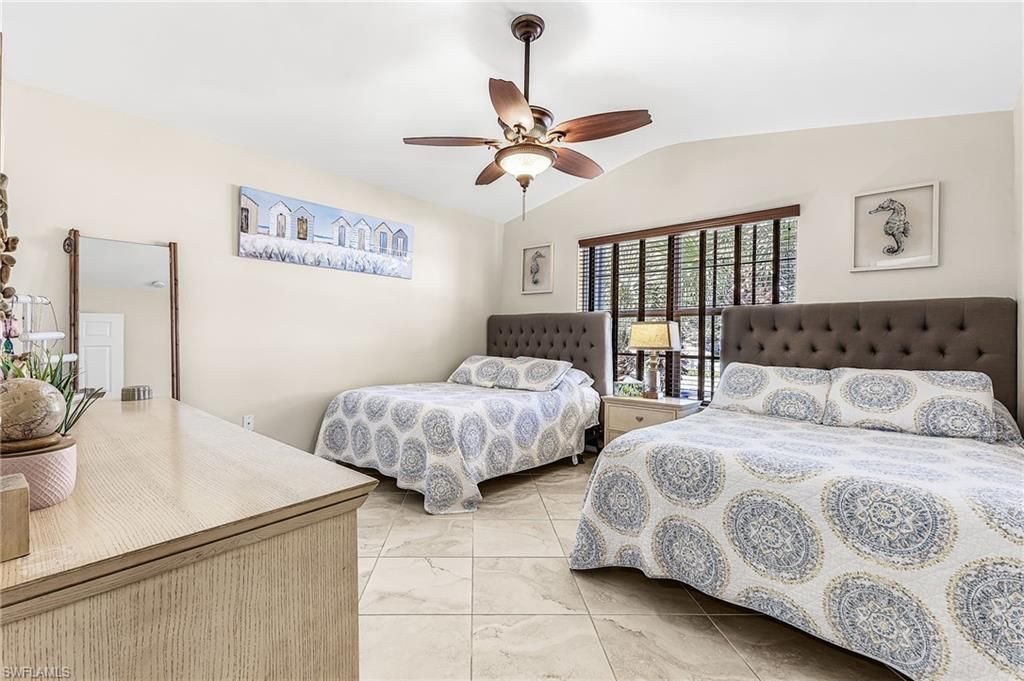 9595 Hemingway Ln, Unit 4102, Fort Myers, FL 33913 Photo