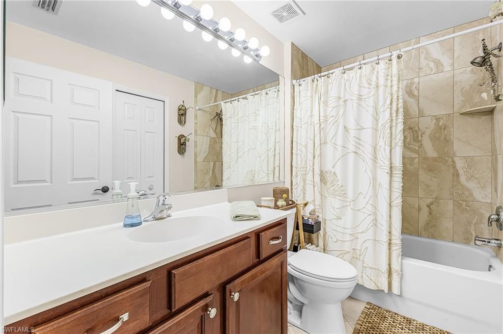 9595 Hemingway Ln, Unit 4102, Fort Myers, FL 33913 Photo