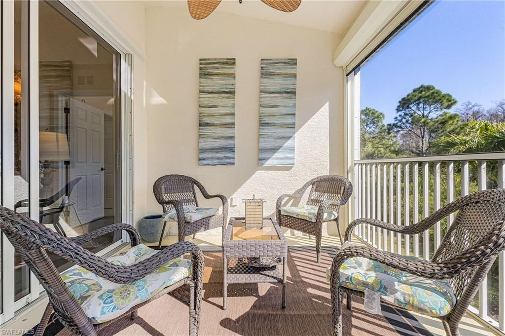 9595 Hemingway Ln, Unit 4102, Fort Myers, FL 33913 Photo