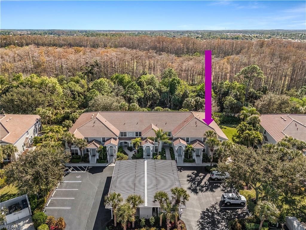 9595 Hemingway Ln, Unit 4102, Fort Myers, FL 33913 Photo