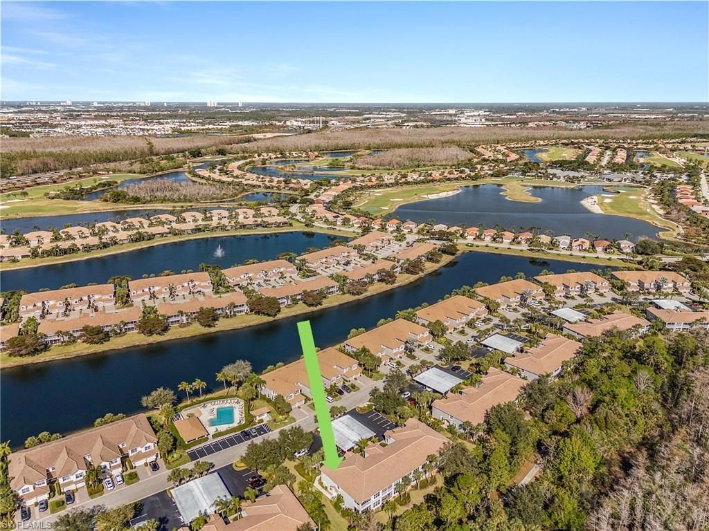 9595 Hemingway Ln, Unit 4102, Fort Myers, FL 33913 Photo